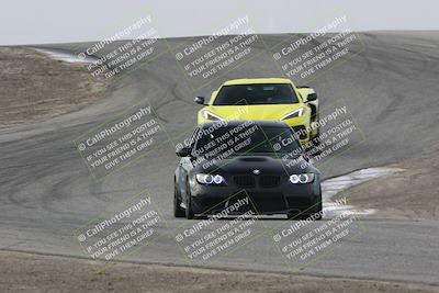 media/Dec-17-2023-Speed Ventures (Sun) [[19a0556ed4]]/Purple Group/Lost Hills (Session 1)/